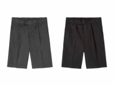 Pantalón corto júnior 6.99 €