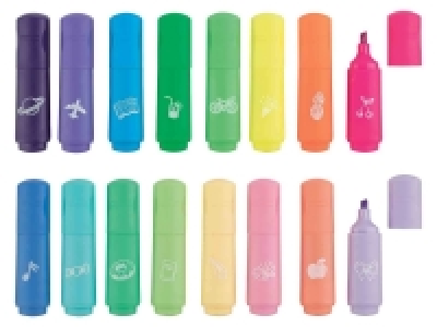 Minimarcadores 2.99 €
