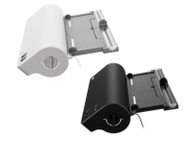 Plastificadora 26.99 €