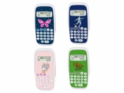 Calculadora infantil 4.99 €