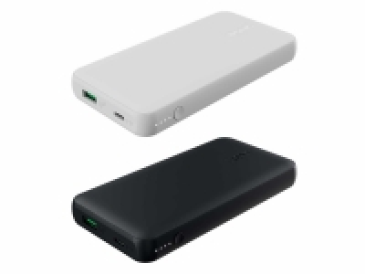 Batería externa 14.99 €