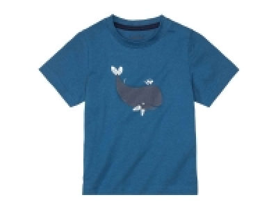 Camisetas infantiles pack 3 5.99 €