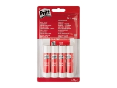Pritt® Pegamento en barra 2.99 €