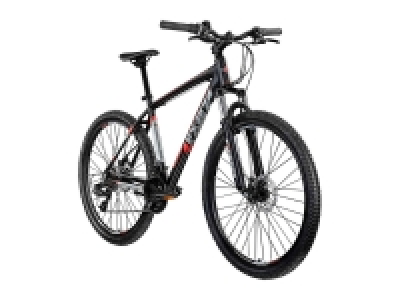 Lidl  Zündapp Bicicleta de montaña FX2 27,5 Inch