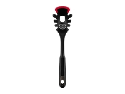 Cuchara para espaguetis 2.99 €