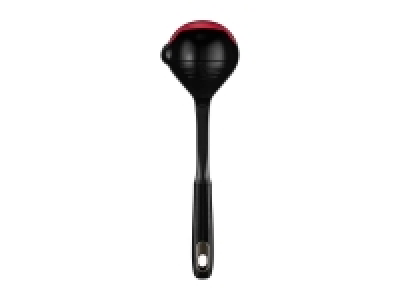 Cuchara de cocina 2.99 €
