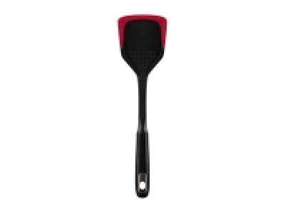 Espátula cerrada 2.99 €