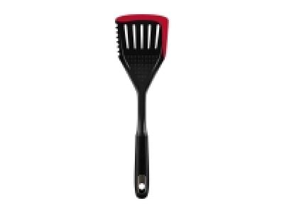Espátula ranurada 2.99 €