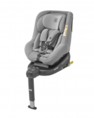 Prenatal  MAXI-COSI SILLA AUTO BERYL AUTHENTIC GREY