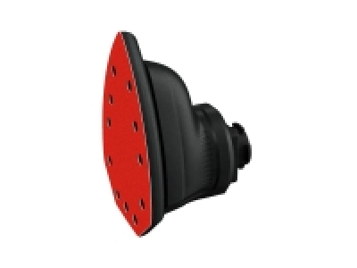 Accesorios de sierra de sable para herramienta multifunciona 11.99 €