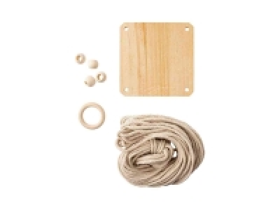 DIY set creativo