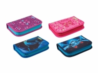 Estuche 6.99 €