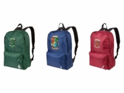 Lidl  Harry Potter Mochila infantil