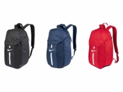 Nike Mochila Academy Team 22.99 €