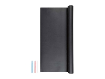 Pizarra adhesiva 3.99 €