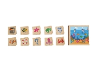 Juego de memoria 5.99 €