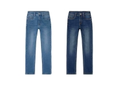 Lidl  Pantalón de tejido transpirable junior