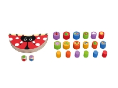 Juego de equilibrio 5.99 €