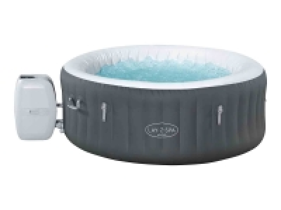 Bestway Piscina Lay-z-spa 180 x 66 cm 379.99 €