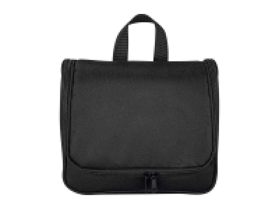 Organizador universal