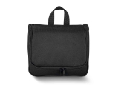 Neceser 8.99 €