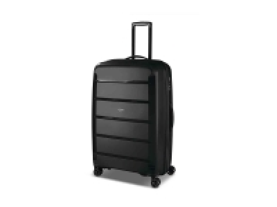 Lidl  Maleta trolley de cabina 90 L
