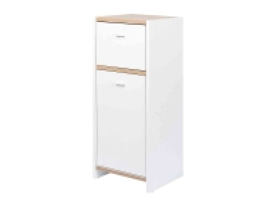 Lidl  Mueble auxiliar para baño