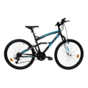 Bicicleta A-Force 26 Pulgadas 169.99 €