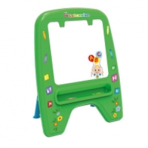 Cocomelón - Pizarra 22.99 €
