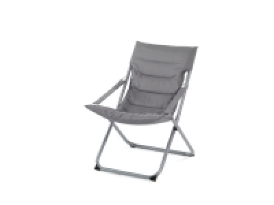 SILLA RELAX AEON