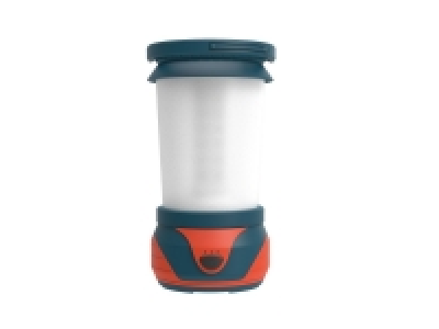 Lidl  Lámpara LED de camping