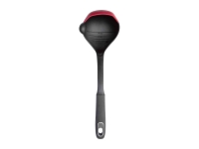 Cucharón de cocina