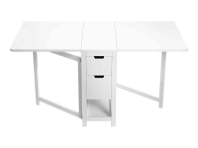 Lidl  Mesa plegable