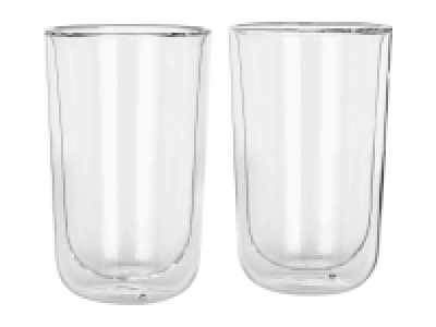 Lidl  Vasos térmicos pack 2