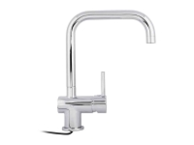 Grifo con sensor 69.99 €