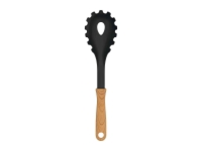 Utensilios de cocina 1.99 €