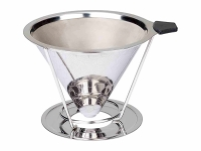 Filtro de café reutilizable 7.99 €