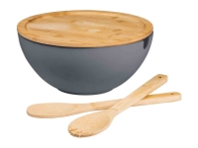 Set de accesorios para ensalada 11.99 €