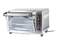 Lidl  Russell Hobbs Mini horno 1500 W