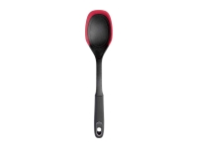 Cuchara de cocina