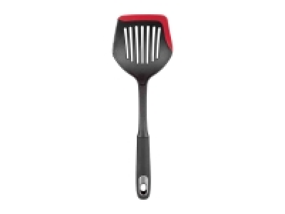 Espumadera 3.99 €