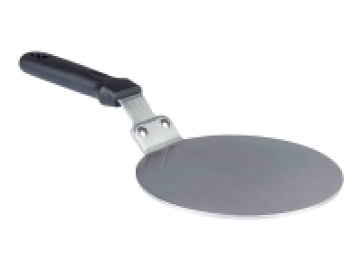 Adaptador para placas de inducción