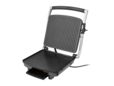 Lidl  Plancha grill