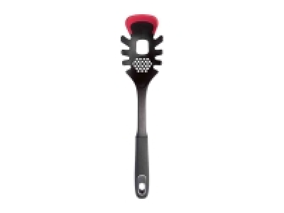 Cuchara para espaguetis 3.99 €