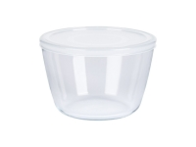 Pyrex Poke Bowl 6.99 €