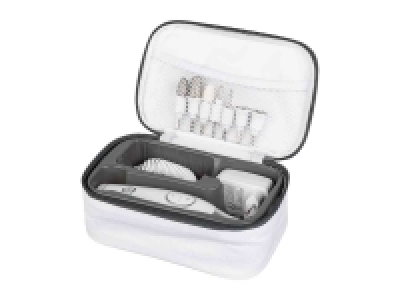 Set de manicura y pedicura 17.99 €