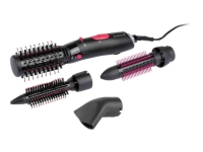 Lidl  Remington Moldeador de pelo 1000 W