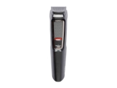 Philips Recortadora de pelo