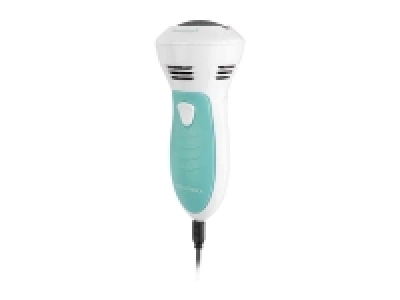 Vitalmaxx Quitadurezas 9.99 €