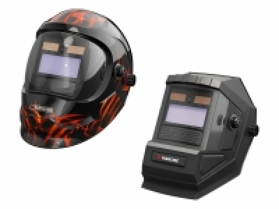 Pantalla de soldadura automática 29.99 €